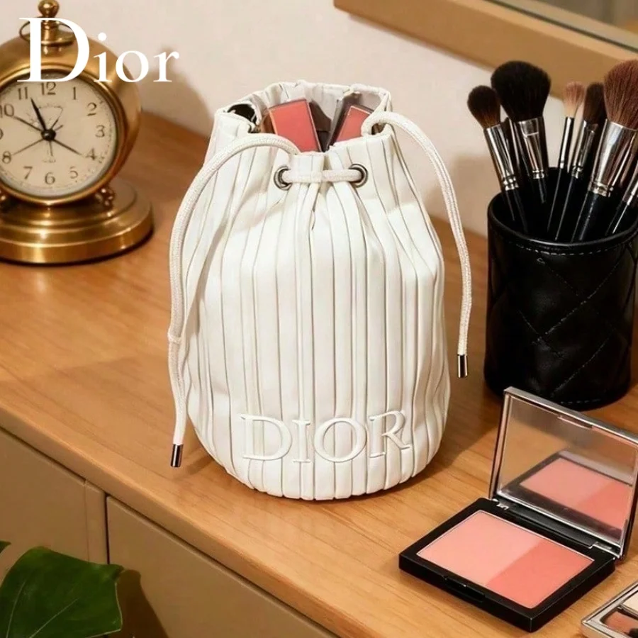 Christian dior mirror-AliExpress