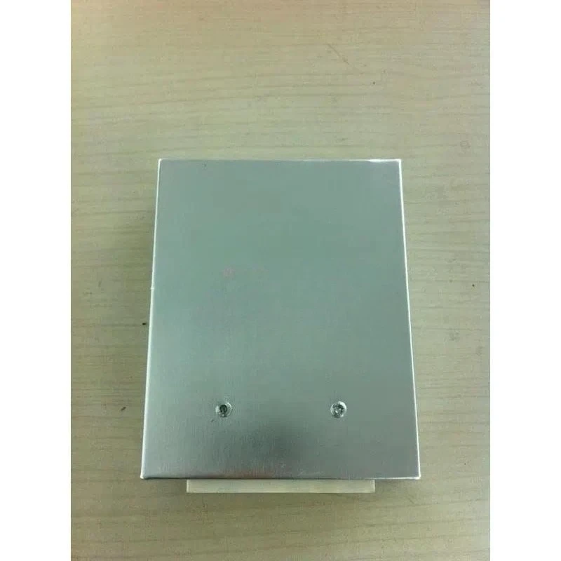 2026New and Car Engine Computer Controller ECU/MT20/12236849/2RZ