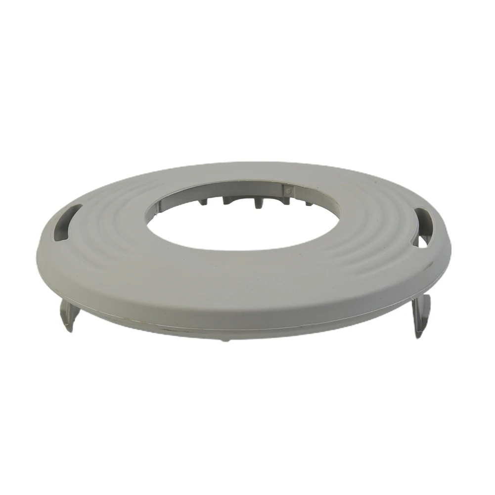 Trimmer Head Cover Trimmer Head Cap Brand New Reliable Tool 4003 713 9701 Accessories Base Professional Practical
