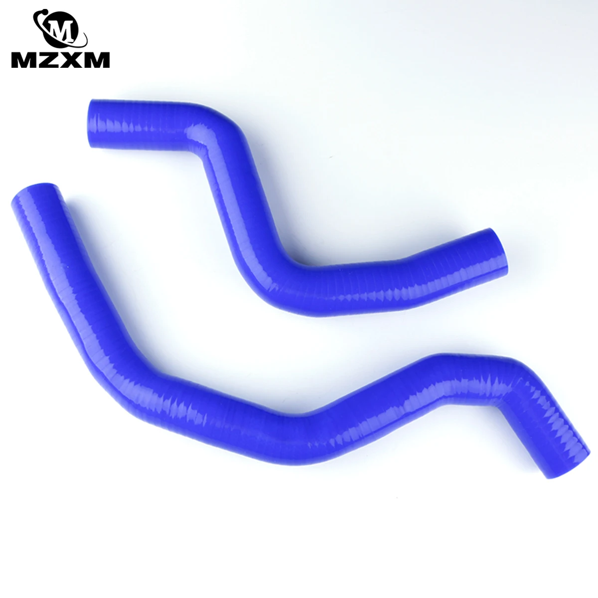 

For 2001-2005 Mitsubishi Lancer Evolution EVO 7 8 4G63 CT9A Silicone Radiator Coolant Hoses Kit 2002 2003 2004