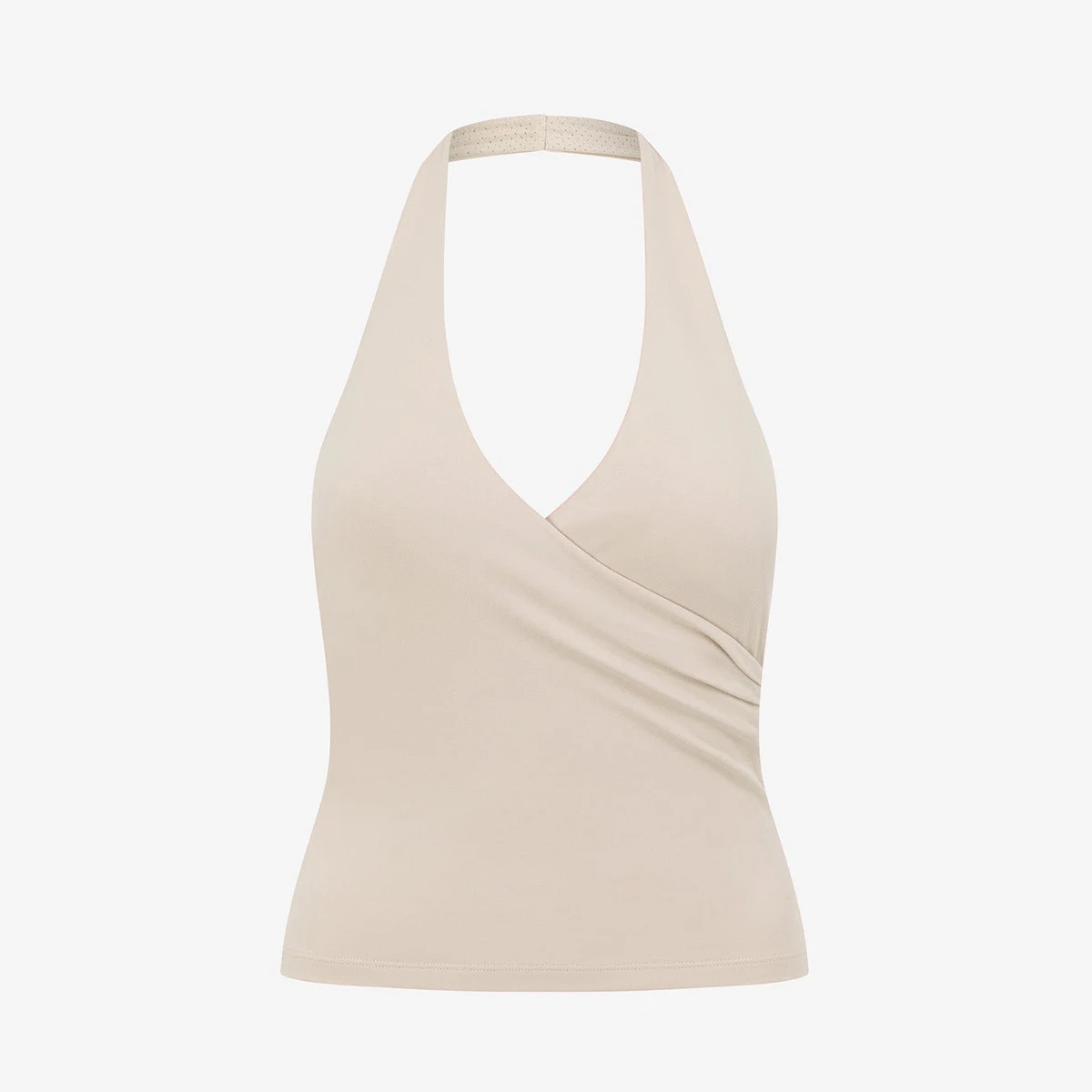 Ivory Tank