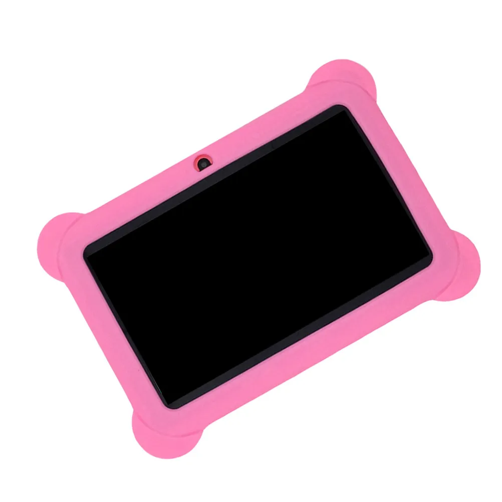 tablette-pour-enfants-7-pouces-apprentissage-educatif-histoires-durable-sure-boutons-pratiques-ports-cameras-jeux-mathematiques