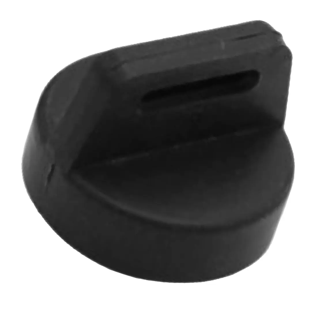 

5433534 5431964 Black Ignition Switch Key Cover Cap Fit for Polaris Trailblazer Trail Boss Hawkeye Magnum Scrambler Sportsman