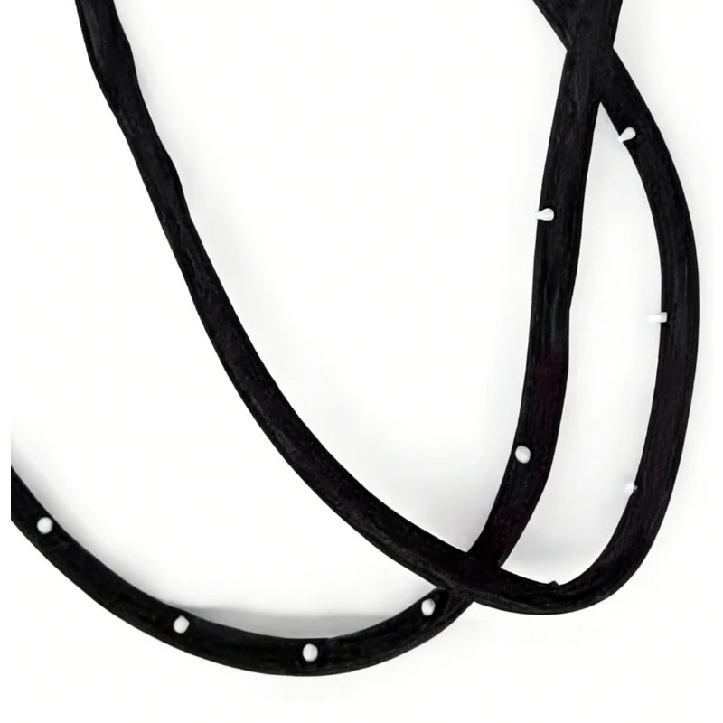 Genuine HC-6107111 …