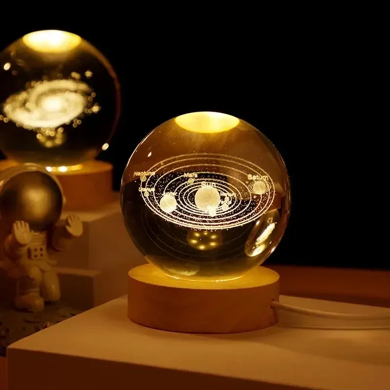 luz-noturna-led-em-forma-de-bola-de-cristal-3d-de-6cm-sistema-solar-astronomico-2025-planetas-lua-astronauta-ornamento-decorativo-para-mesa-de-casa