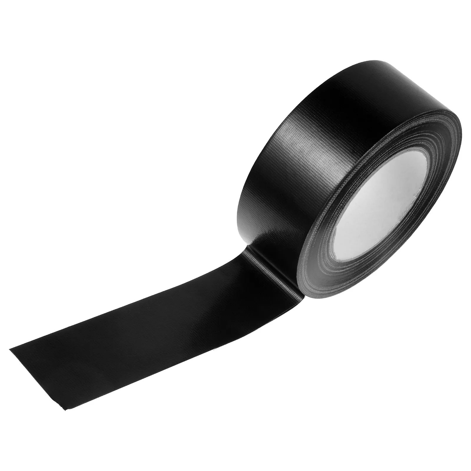 

Водонепроницаемая лента для ремонта труб из ПВХ, сверхмощная клейкая лента, прорезиненное уплотнение утечек, сверхпрочная фиксация ковров, маслостойкая