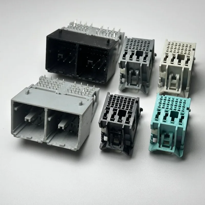 1PCS 160014-0011/12/13/14 Molex original imported, body module car machine, plug