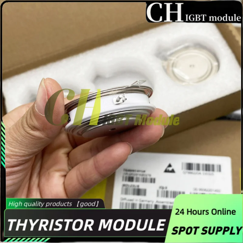 T590N14TOF T640N08TOF T7H816650400 T7H816750400 T560N14TOF T560N16TOF T560N18TOF T640N16TOFXPSA1 T640N18TOF thyristor