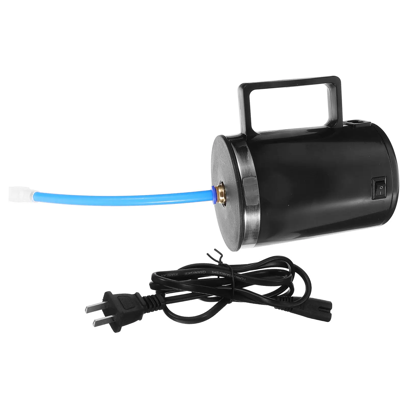 

Набор для восстановления фар: распылитель, герметичная насадка, инструмент для ремонта автомобильных фар, пленка для тонировки задних фонарей