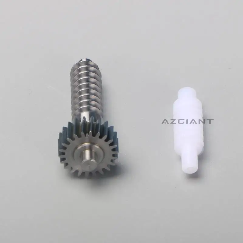 Factory Direct Supply New Professional Auto Side View Folding Mirror Motor Gear Set High Power for Lexus LS500 2018-2023