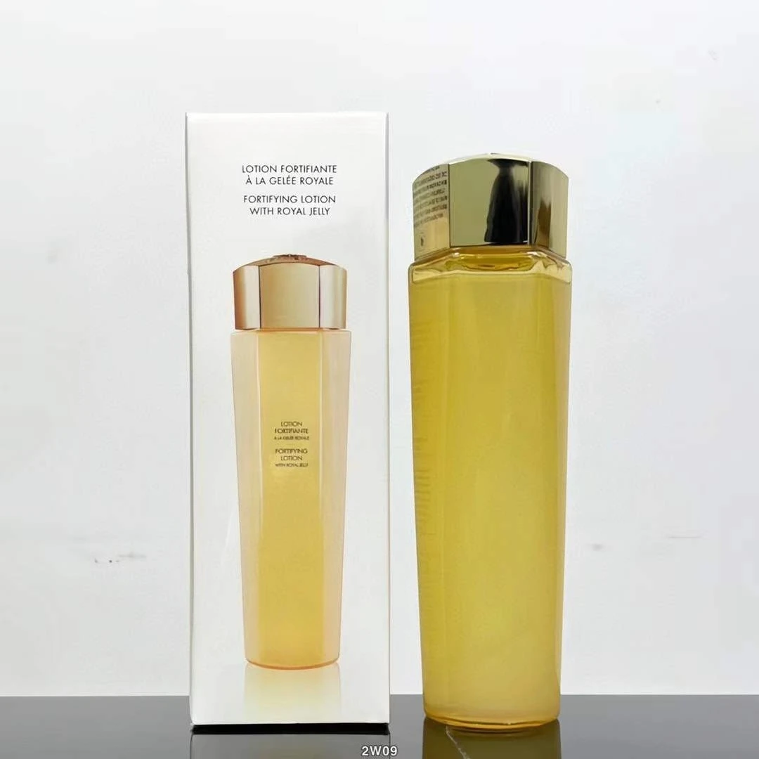 Double Clarify Repair Essence 150ml Beauty Product