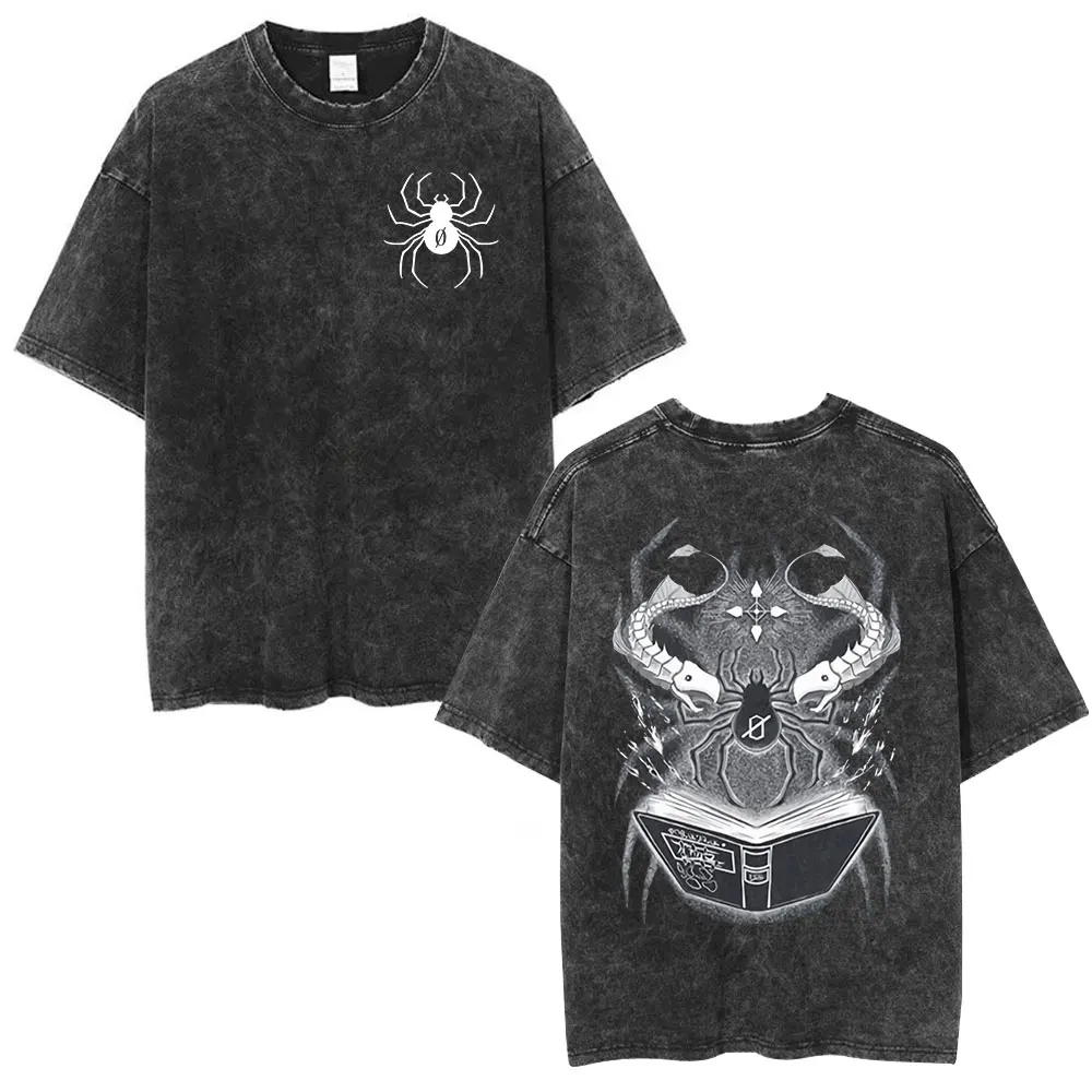 Q06304-Black