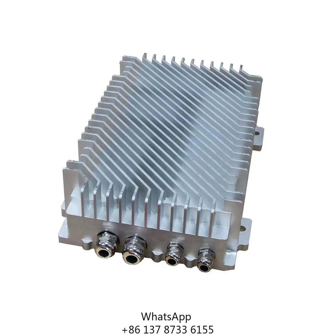 

Автомобильное зарядное устройство EV 2Kw DCDC 400 В 1,5 кВт 3 кВт 48 В Модуль зарядного устройства 12 В 200 В постоянного тока ~ 800 В постоянного тока в 13,8 В 27,5 В Зарядное устройство постоянного тока EV Преобразователи постоянного тока