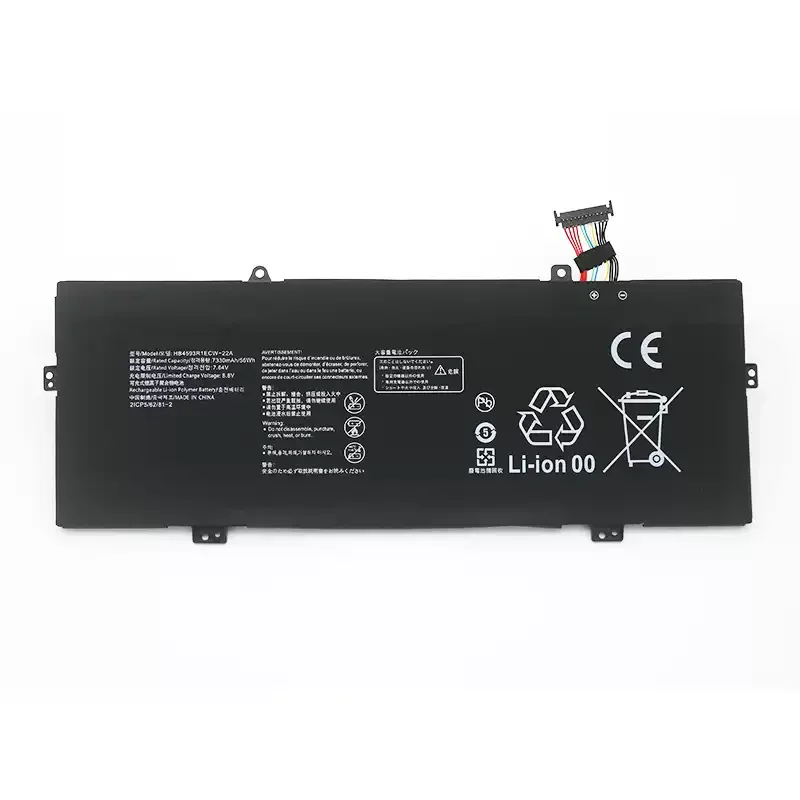 For HB4593R1ECW-22A  MACHD-WFE9 WFE9Q WDH9