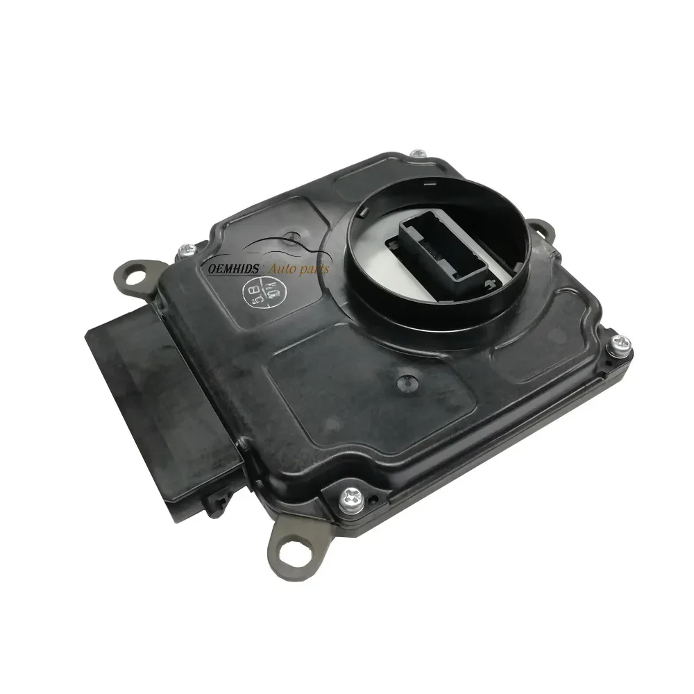 

Hot Sales89907-F4020 Left Brand New OEMHIDS LED Ballast For Toyo-ta Car Headlight Control 143700-0530 OEM Computer Driv