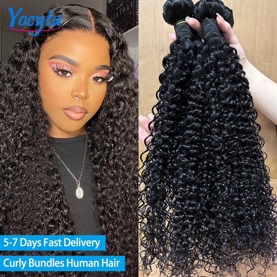 12A Body Wave Bundles Brazilian Hair Weave Bundles 20 20 20 Body Wave Human Hair Bundles Virgin Hair Extensions Free Shipping