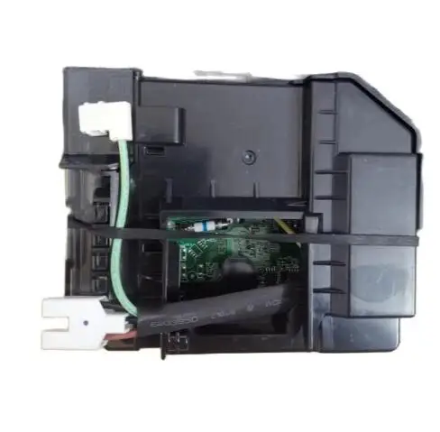 Original New Refrigerator Freezer Computer board Refrigerator parts Compressor driver board CF02D01 CFO2DO1M