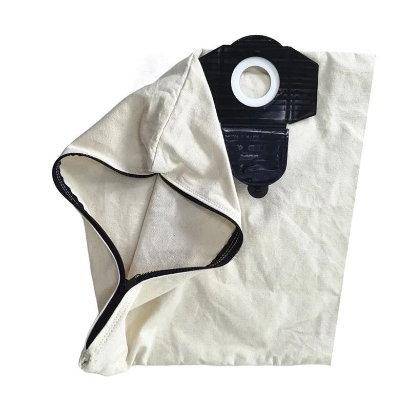 A98I-Washable Dust … - image