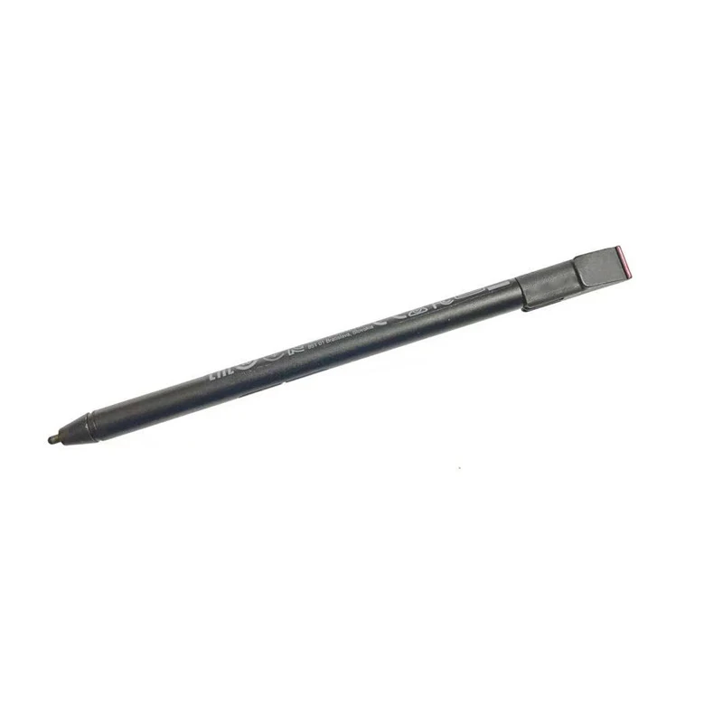 

Stylus Active Pen Pro For Thinkpad X390 YOGA X13 YOGA GEN1 FRU 01FR723 ST70S99626 4096 Level Pressure Sensing