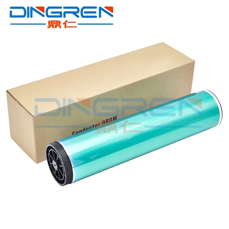 for Samsung CLX-3185 3185FN 3186N FN FW CLP-315 325 326 Printer Imaging Drum Core R407 R709 Toner Drum Unit Replacement Parts