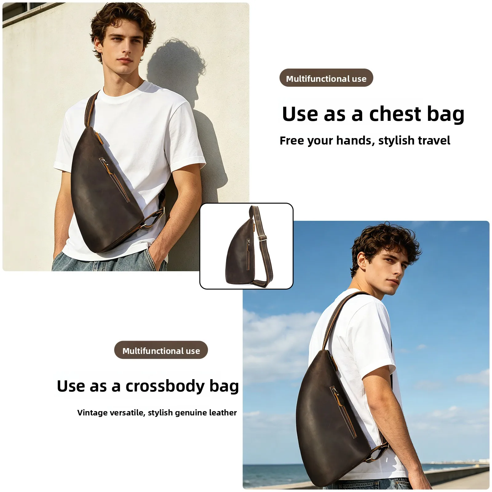 marlton-men's-crossbody-bag-mad-leather-single-shoulder-vintage-real-leather-fashionable-chest-bag-for-men