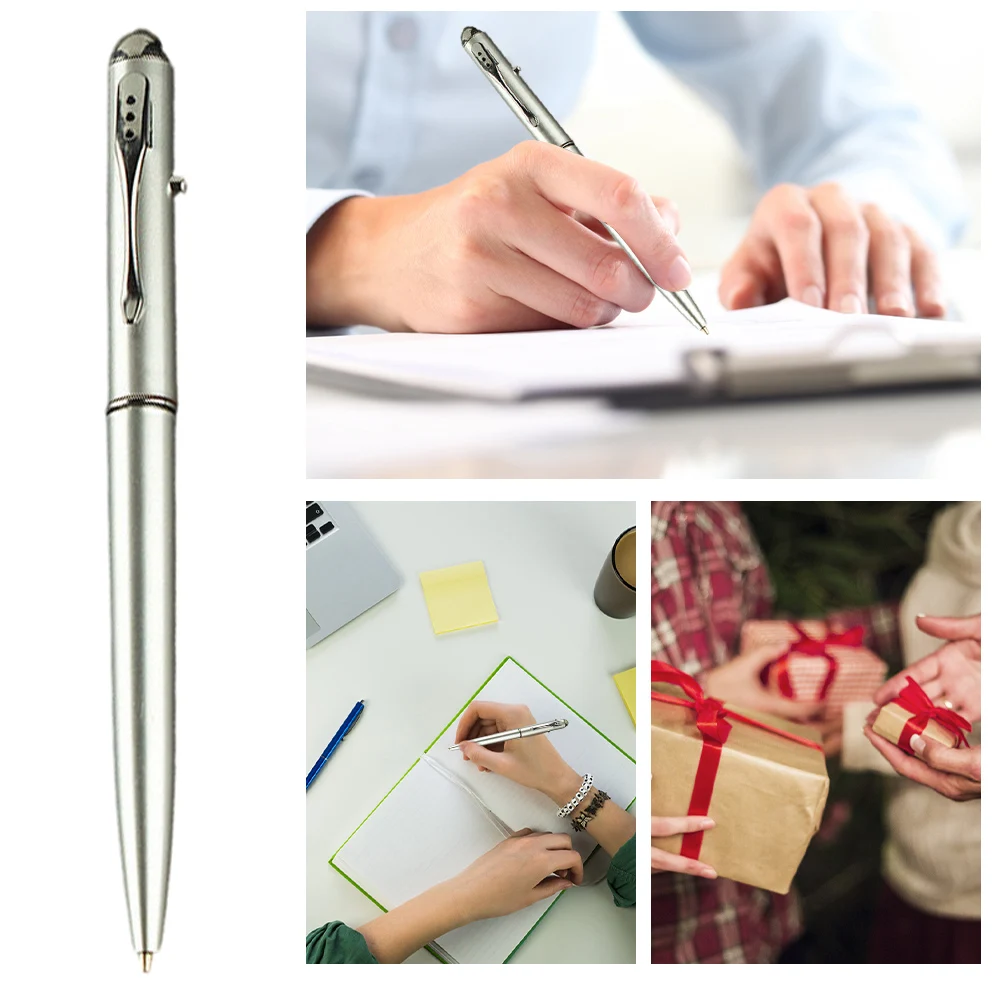 Thumbnail 2 - #11 Latest Highlighters Updates