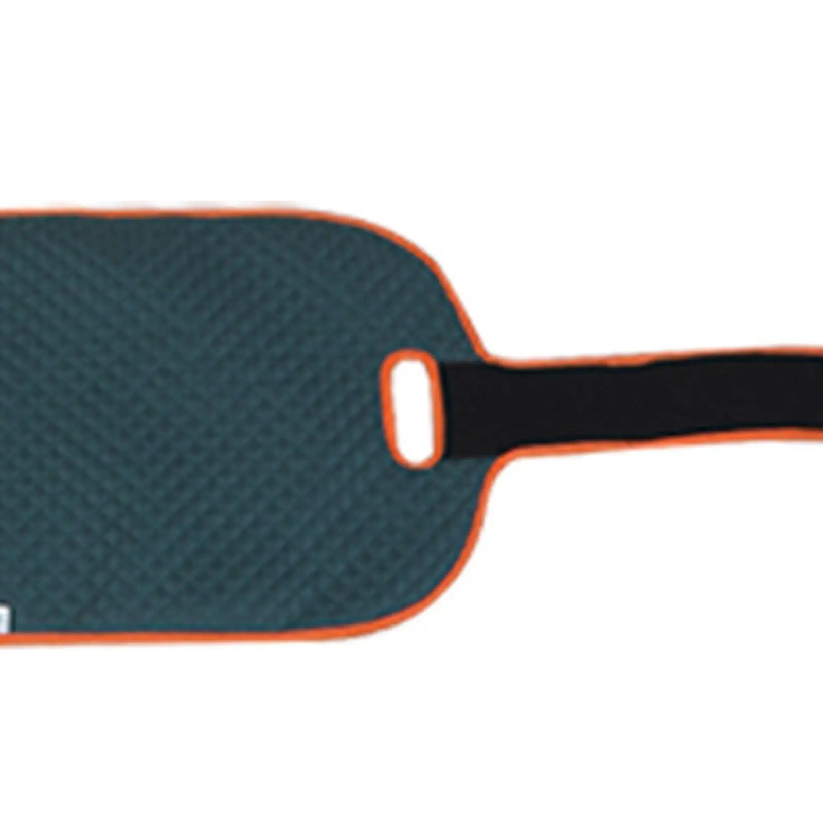 Elderly Turnover Device Belt Comfortable Lifting Strap Bed Nursing Products