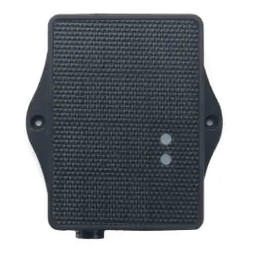 

LoRaWAN Asset Tracker TrackerD-LS for Logistics and Supply Chain Management
