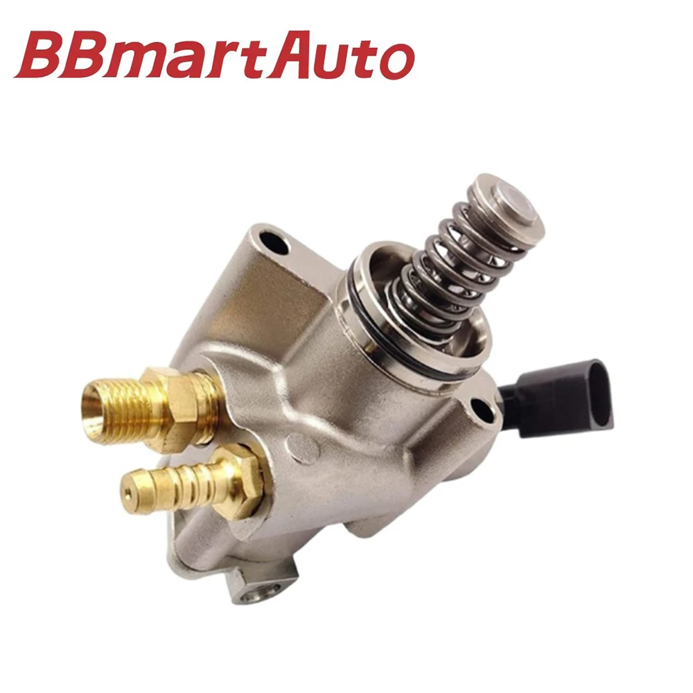 BBmart Auto Parts 1pcs High Pressure Pump For Audi A3 Seat Skoda Octavia VW Eos Golf Jetta Passat Touran OE 06F12025A HFS85302A