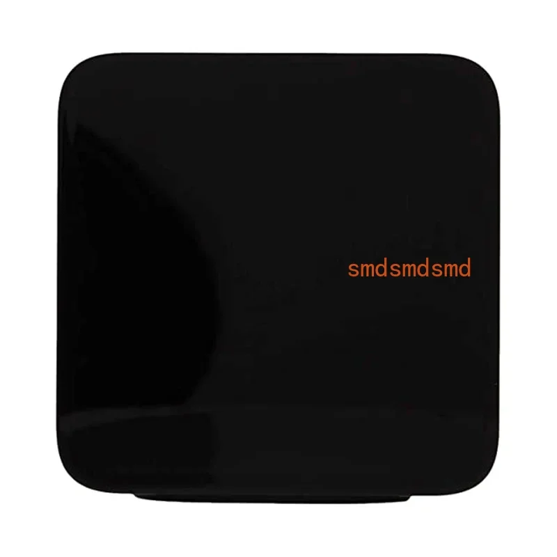 HTC  Base Station 1.0 For HTC Vive VR Headset And Steam VR