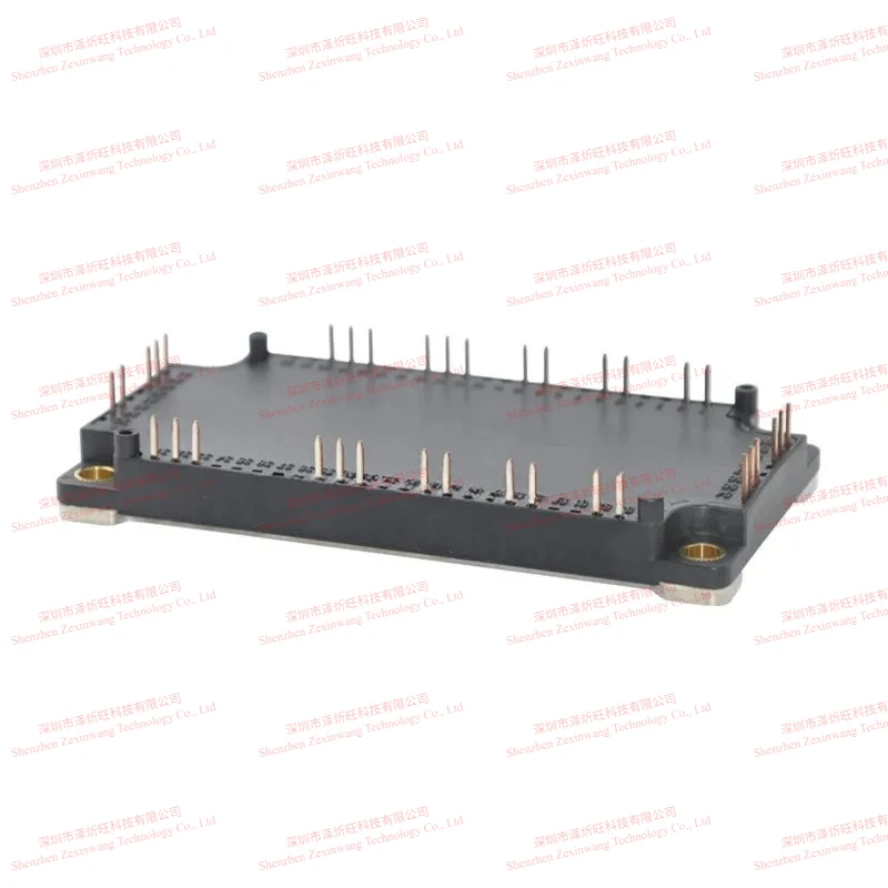 Original CM35MXB2-24A CM50MXB2-24A CM75MXB2-24A CM50MX-24A CM35MX-24A CM75MX-24A CM50MXA-24S CM100MX-24A CM75MXA-24S CM100TJ-24F