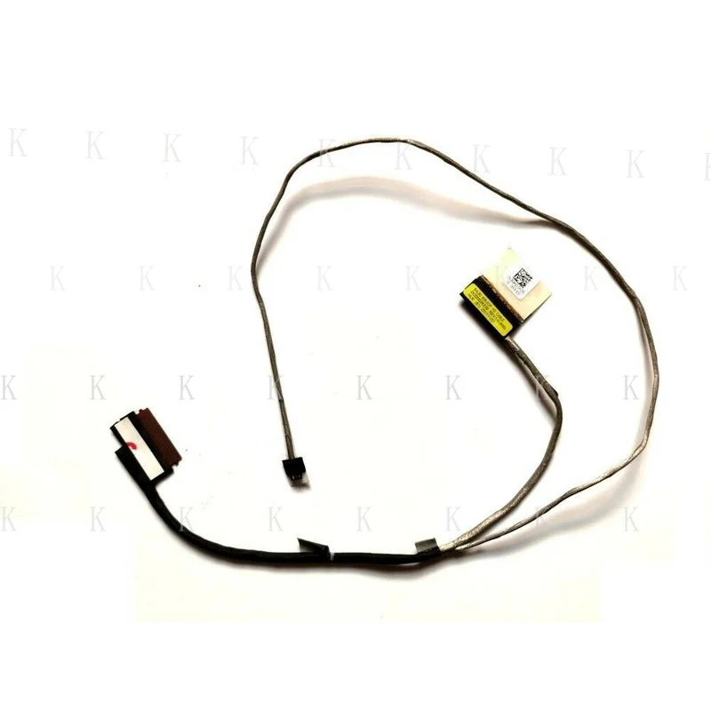 

CC LCD Screen Cable for DELL Inspiron 14 5000 5468 DC02002KE00 CN-0N9K93