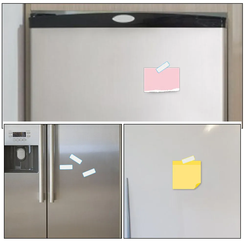 etiquetas-magneticas-para-nomes-8-pecas-etiquetas-magneticas-reutilizaveis-escritorio-sala-de-aula-geladeira-adesivos-magneticos-de-apagar-a-seco