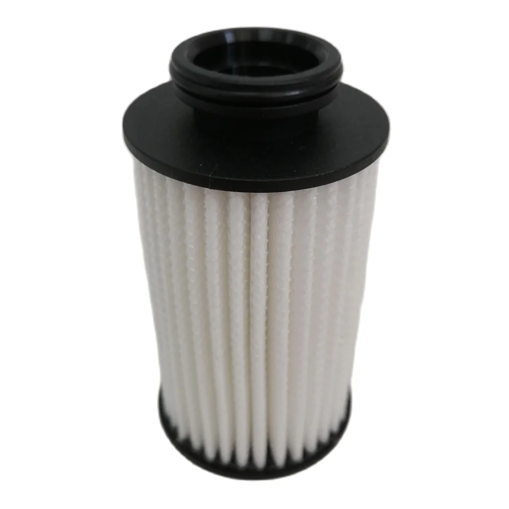 Premium Quality car accessories Urea Filter / Adblue Filter for MERCEDES-BENZ Scania Cummins