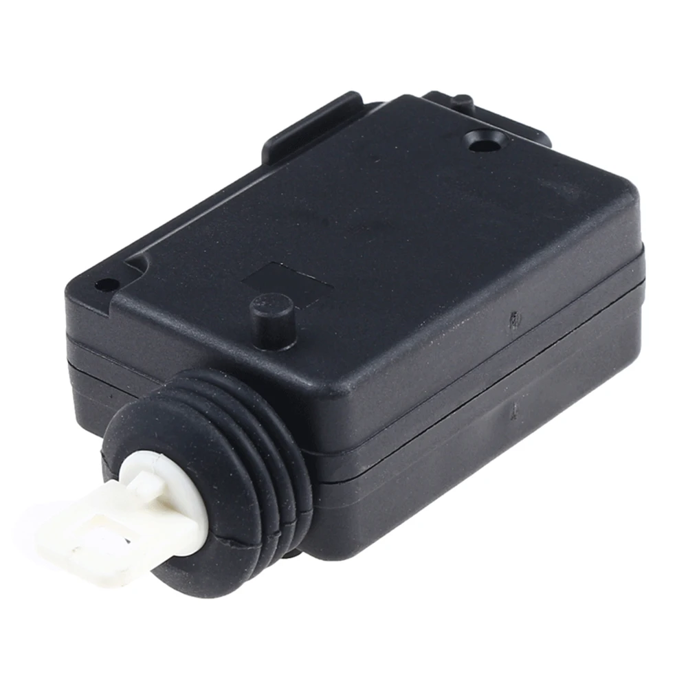 Door Lock Actuator Central Locking 7701029259 Accessories Easy To Install Plastic Replacement 1pc High Quality