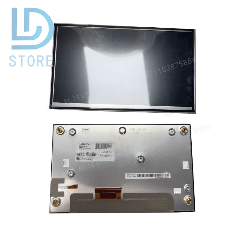 original-8-inch-la080wv3-sd01-lcd-screen-with-touch-screen