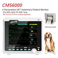 vet and  printer