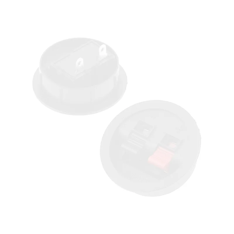 2/5Pcs WP2-9A Speak…