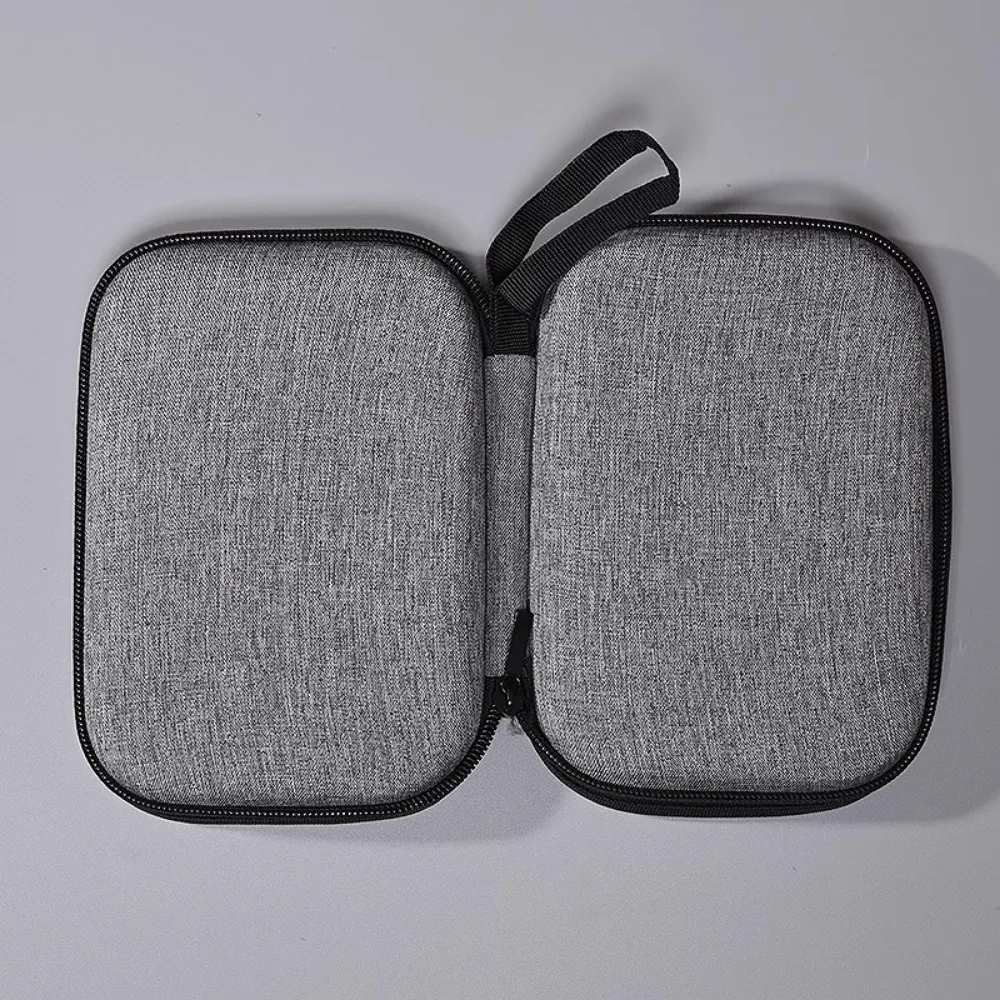 Универсальный органайзер для хранения мыши