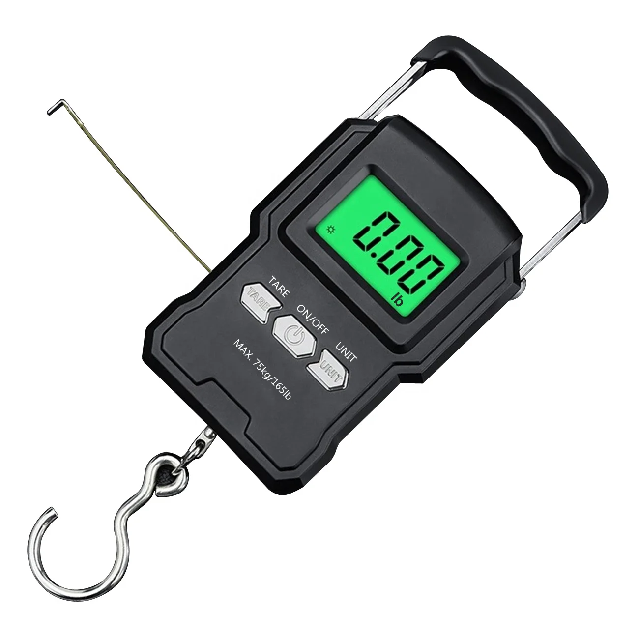 portable-hanging-weighing-scale-digital-luggage-scale-for-travel-fishing-scale-capacity-75kg-165lb-electronic