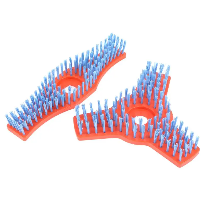 escova-de-limpeza-para-cortador-de-grama-1-peca-escova-profissional-de-alta-resistencia-para-ferramentas-de-jardim-acessorio-de-limpeza-para-ferramentas-de-horticultura