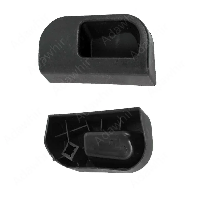 Hood Opener Interior Release Lever Handle for Fiat Doblo Fiorino Linea Qubo CITROEN  Peugeot Bipper Opel Combo 7937.W5 735516979