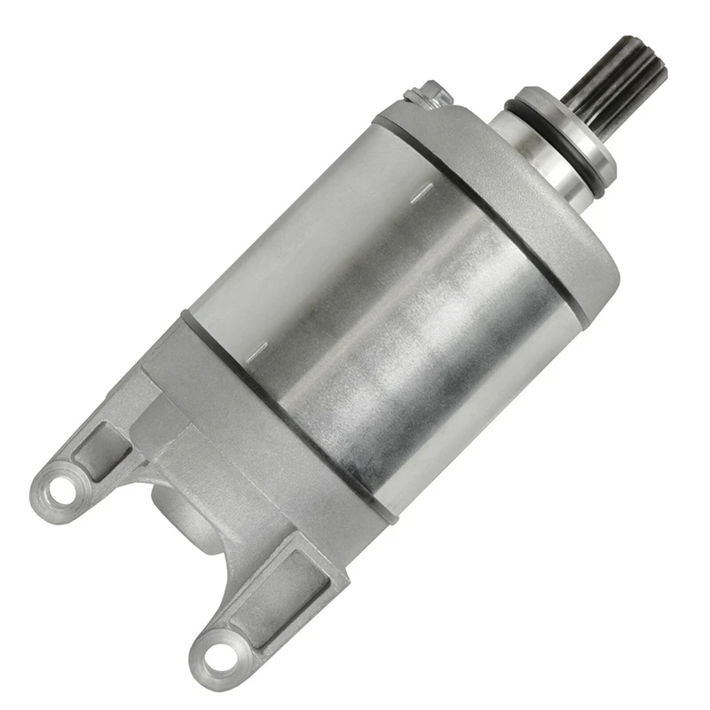 3088069 Starter Motor Metal Starter Motor Car Starter Motor For Polaris Atv Predator 500 2003 2004 2005 2006 2007