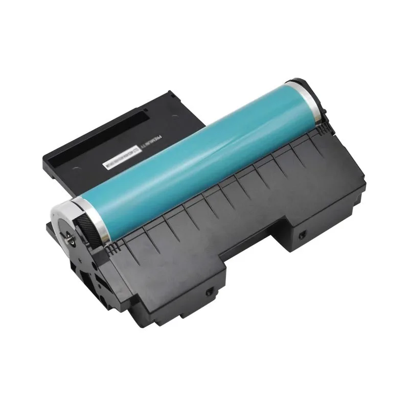 W1132A Drum Cartridge for HP 178nw 179fnw 118a w1132a w2080a 150a 150nw m178nw 119A