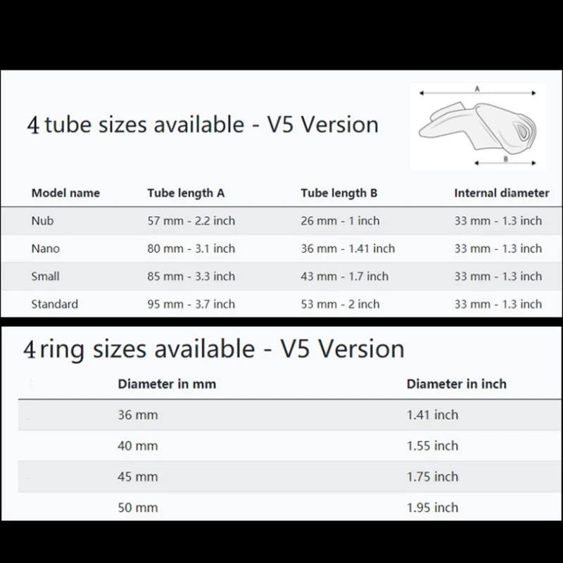 New HT V5 Chastity Cage Click & Lock Penis Lock Cock Rings Bondage Belt Chastity Device Holy Trainer Sex Toys For Male Gay Sissy