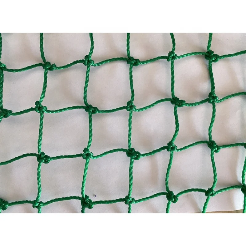 Custom.China Factory أفضل ضرب الميدان الرياضي سياج ملعب الدرابزين نطاق القيادة المعاوضة