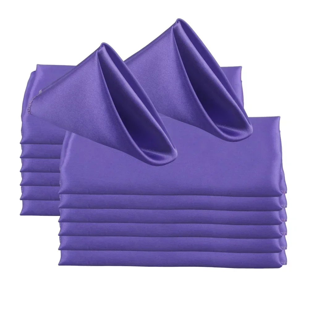 Variant: Light Purple