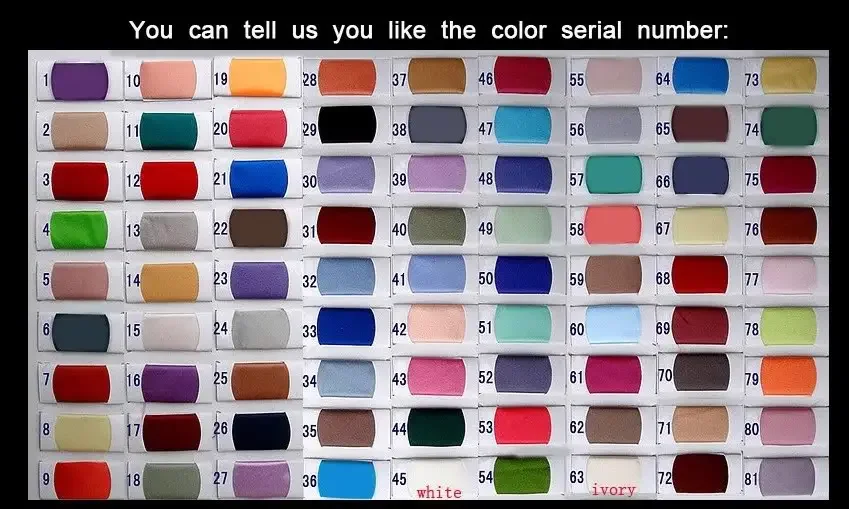 Champagne Satin Woman Evening Dress Aged Beaded Party Gown Luxurious Rhinestone Floor Ball Gown Vestdos De Fiesta Customized