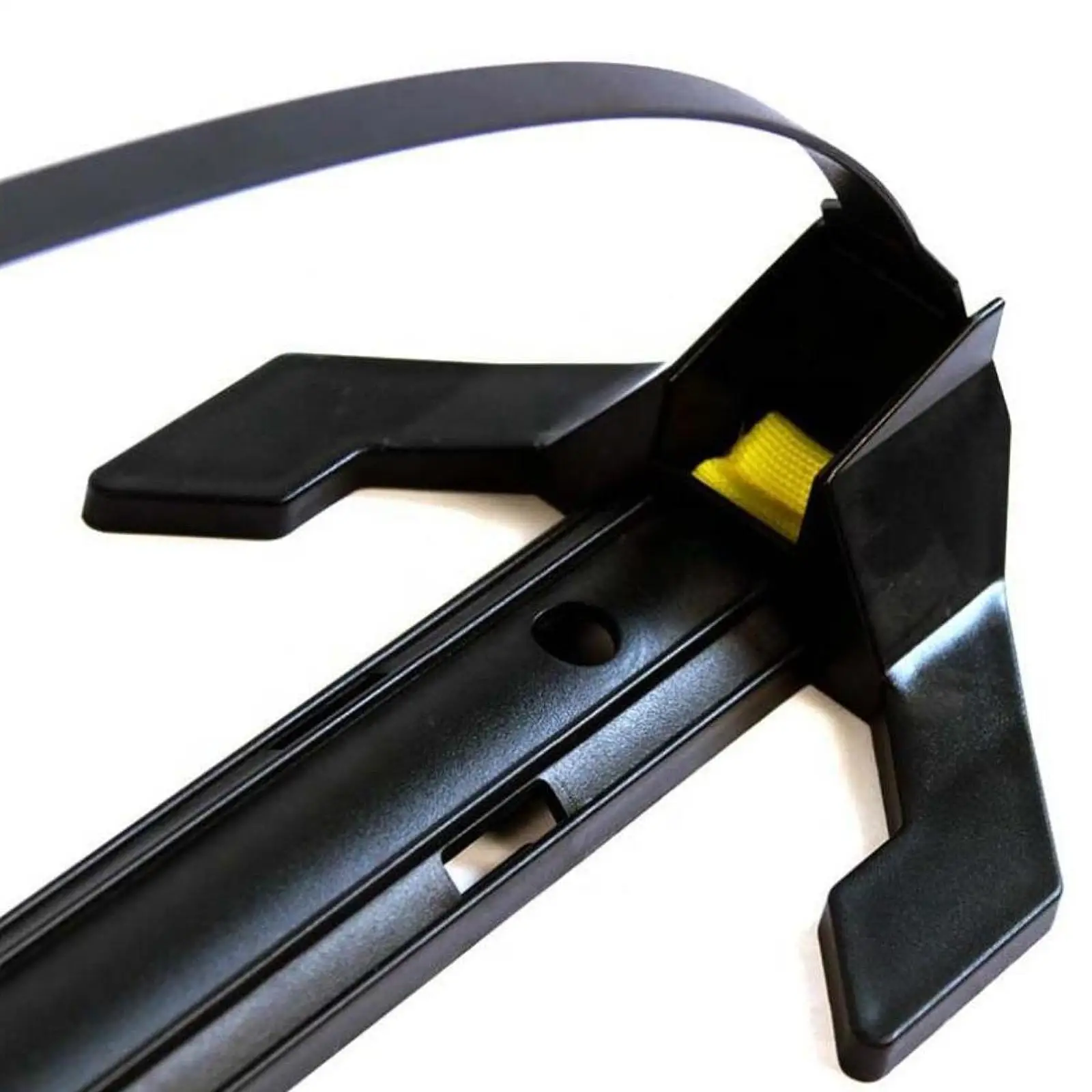 عوائق سرعة كرة القدم سلالم خفة الحركة لألعاب الفريق وكرة القدم الرياضية