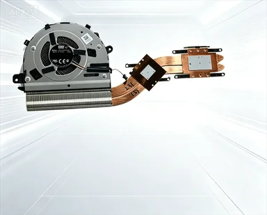 Cooling Fan For Honor MagicBook KPL-W0X VLT-W50 W60 KPR-W29